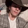 calebkiser7571